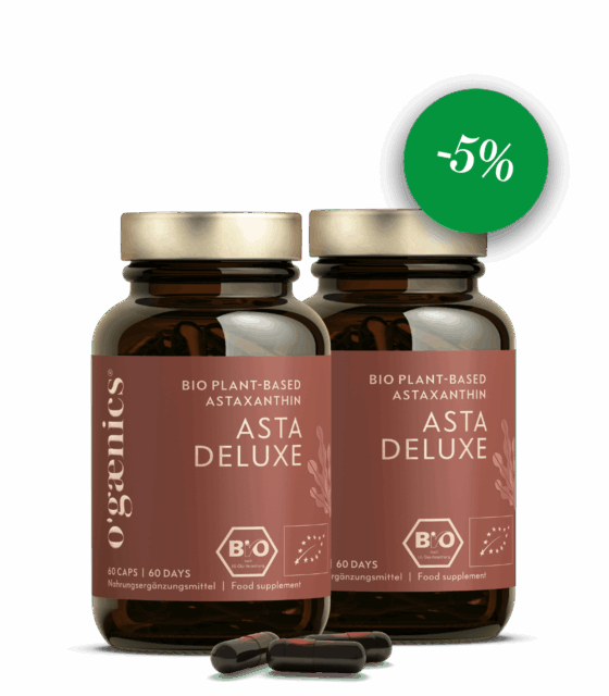 set-of-2-Asta-Deluxe-Bio-plant-based-astaxanthin-capsules-percentage-5