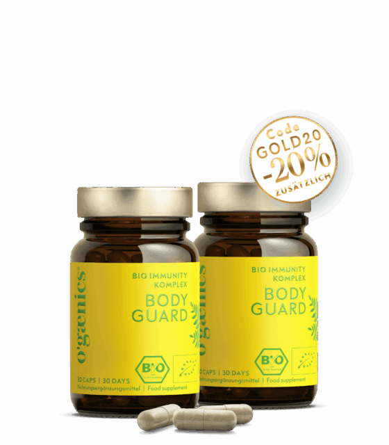 2er-set-Body-Guard-immunity-komplex-Prozente