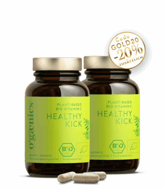 2er-set-Healthy-Kick-hochdosiert-Vitaminc-Prozente