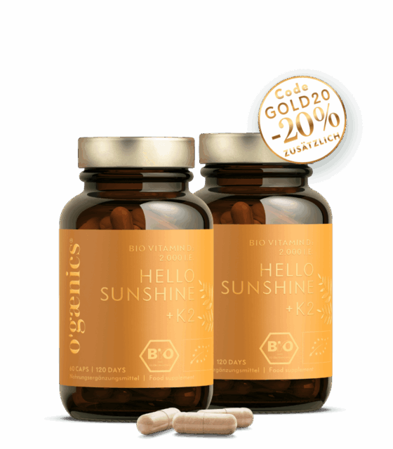 2-set-hello-sunshine-plus-K2_vitaminD-percentages