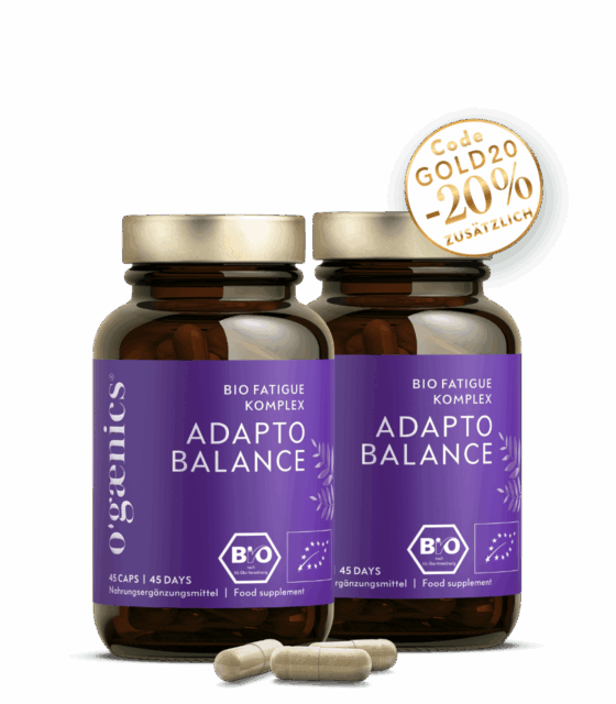 2-set-adapto-balance-fatigue-complex-percentages