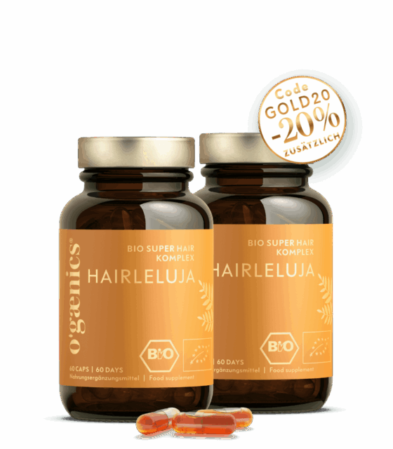 2er-set-hairleluja-Hair-Komplex-Prozente