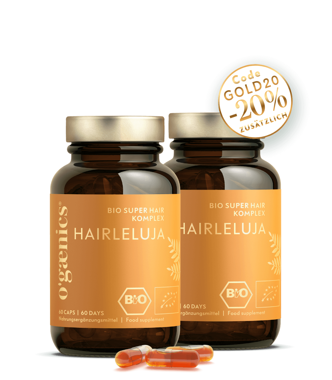 2er-set-hairleluja-Hair-Komplex-Prozente