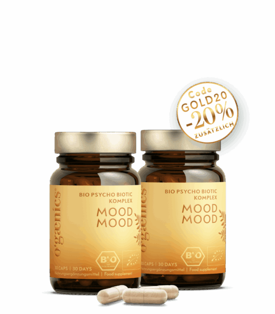 2-set-mood-mood-psycho-biotic-complex-bio-procentages