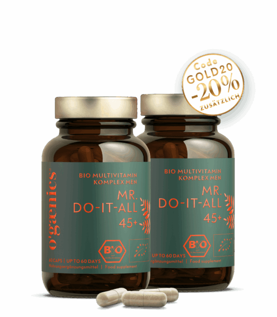 2er-set-mrdoitall-45-Prozente