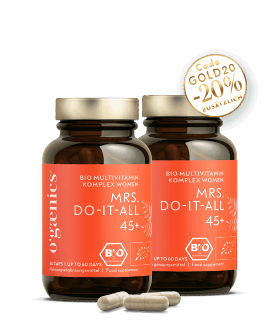 2er-set-mrs-do-it-all-45+-Prozente