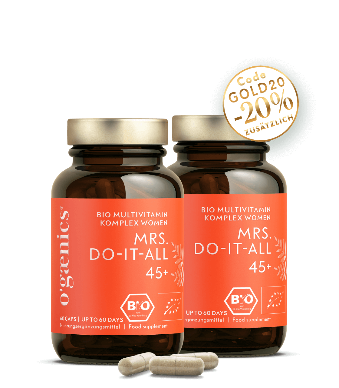 2er-set-mrs-do-it-all-45+-Prozente