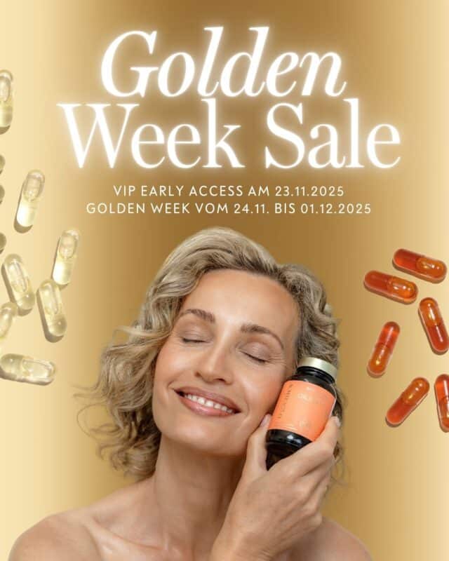 FAQ-Ogaenics-Bio-Nahrungsergänzung-BFCM-GoldenWeek-SALE