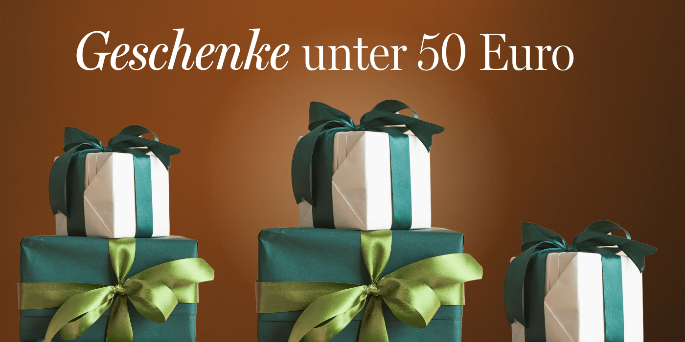 Geschenke-unter-50