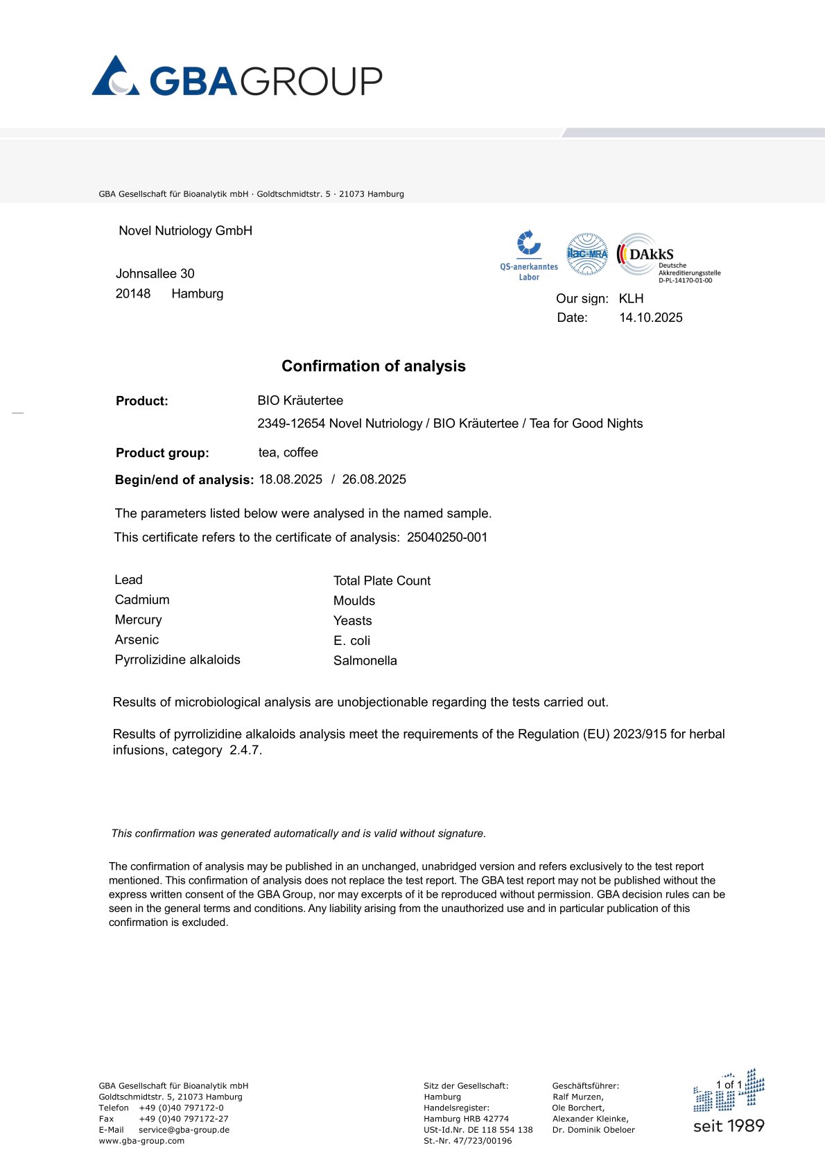 Laboratory-Certificate_Tea-For-Good-Nights_1025_EN