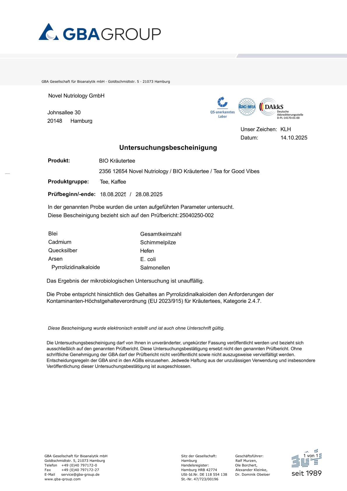 Labor-Zertifikat_Tea-For-Good-Vibes_1025_DE