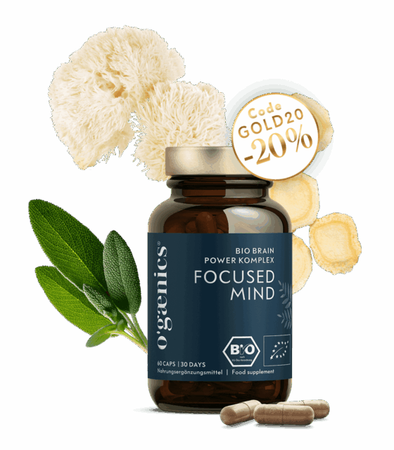 Ogaenics-Focused-Mind-Bio-Brain-Power-Complex-60s-rgb_small_New