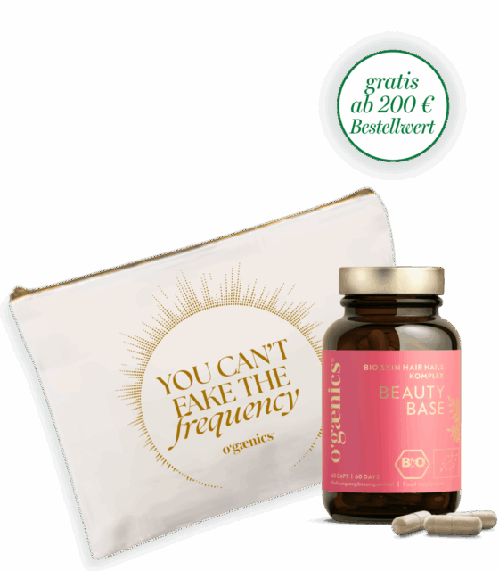 Ogaenics-Gratis-Beauty-Base-60er-plus-cosmetic-bag