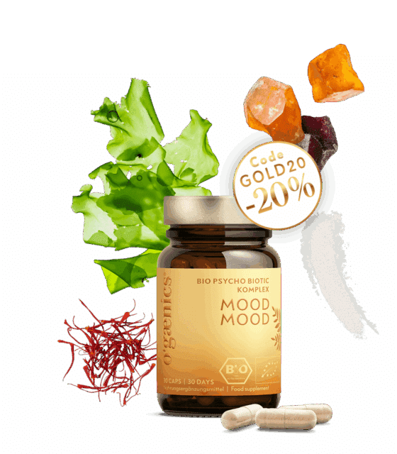 Ogaenics-MOODMOOD-Psychobiotic-safran-magnésien-rgb_petit_nouveau