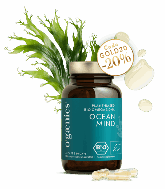 Ogaenics-OCEANMIND-Bio-PLANT-BASED-OMEGA3-DHA-Schizochytrium-Algen-60er-rgb_klein_Neu