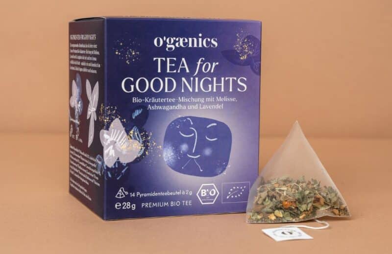 Ogaenics-PDP_Moodbilder-tea-for-good-nights-schlaf-tee (1)