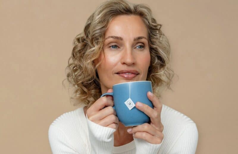 Ogaenics-PDP_Moodbilder-tea-for-good-nights-schlaf-tee (5)