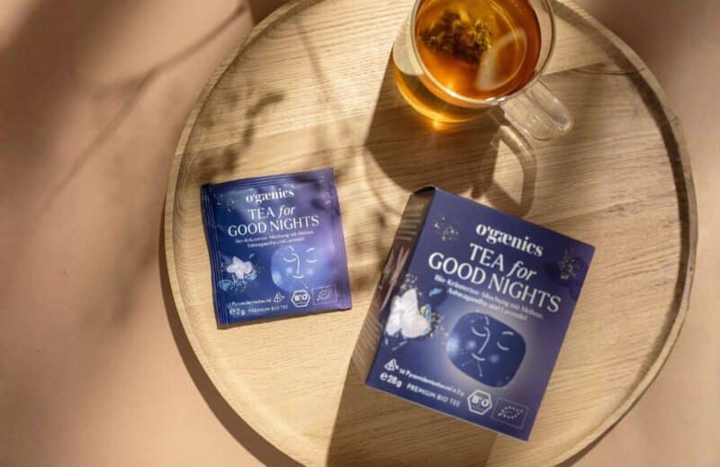 Ogaenics-PDP_Moodbilder-tea-for-good-nights-schlaf-tee