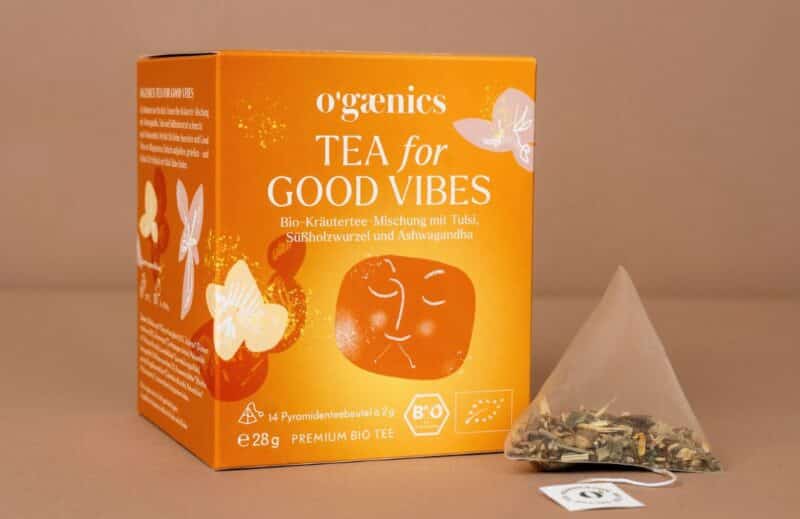 Ogaenics-PDP_Moodbilder_Tea-for-good-vibes-bio-kraeutertee-ashwagandha-tulsi-entspannung (6)