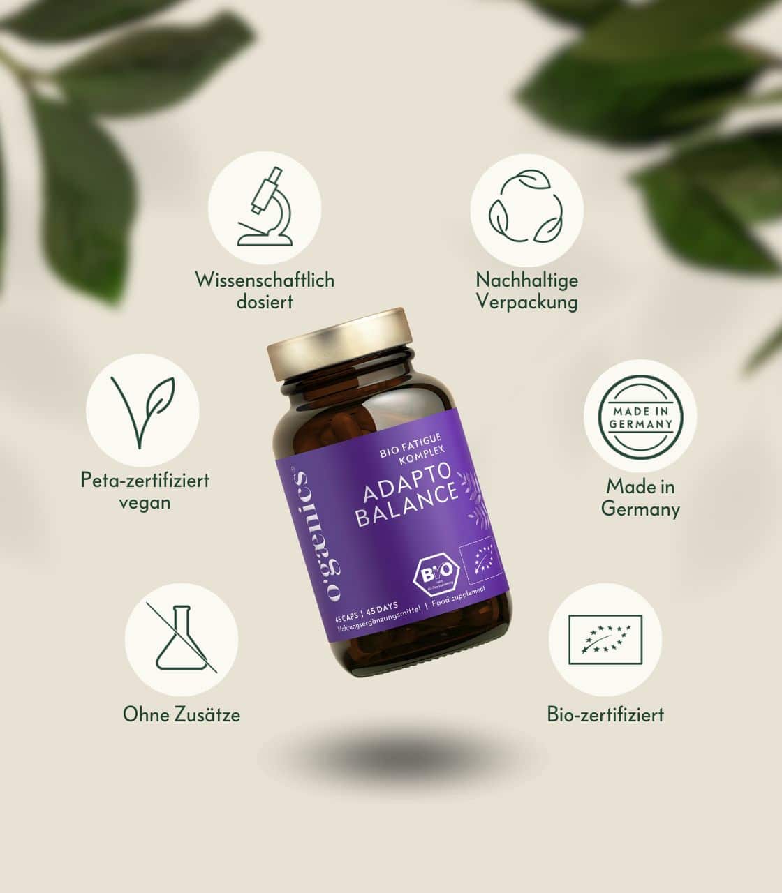 PDP-Detailbilder-Adapto-Balance-Fatigue-Komplex-Qualität