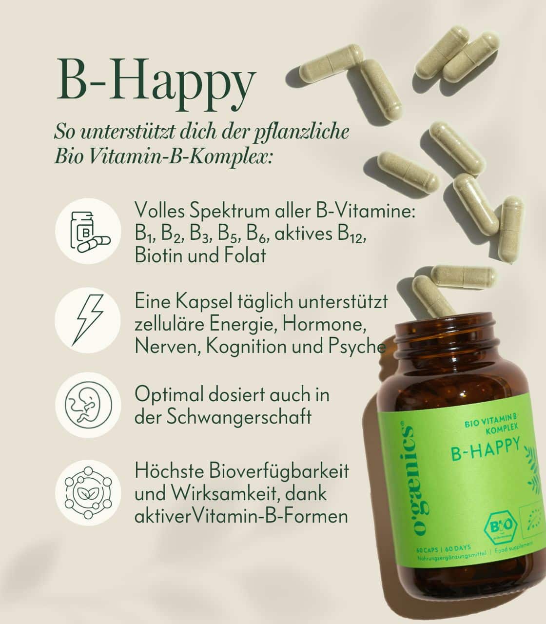 PDP-Detailbilder-B-Happy-Vitamin-B-Komplex-Benefits-DE
