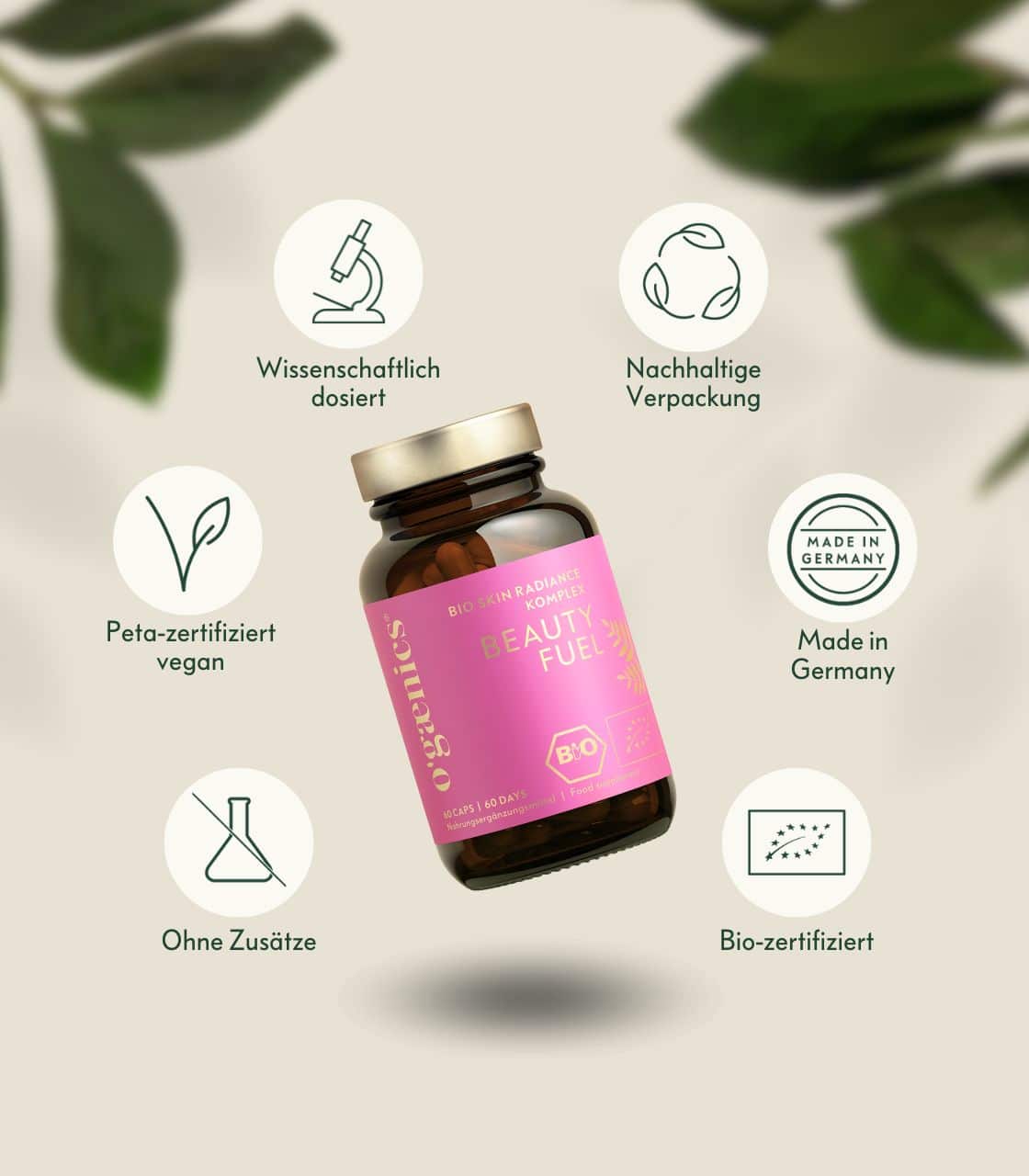 PDP-Detailbilder-BEAUTY-FUEL-Skin-Radiance-Komplex-Qualität