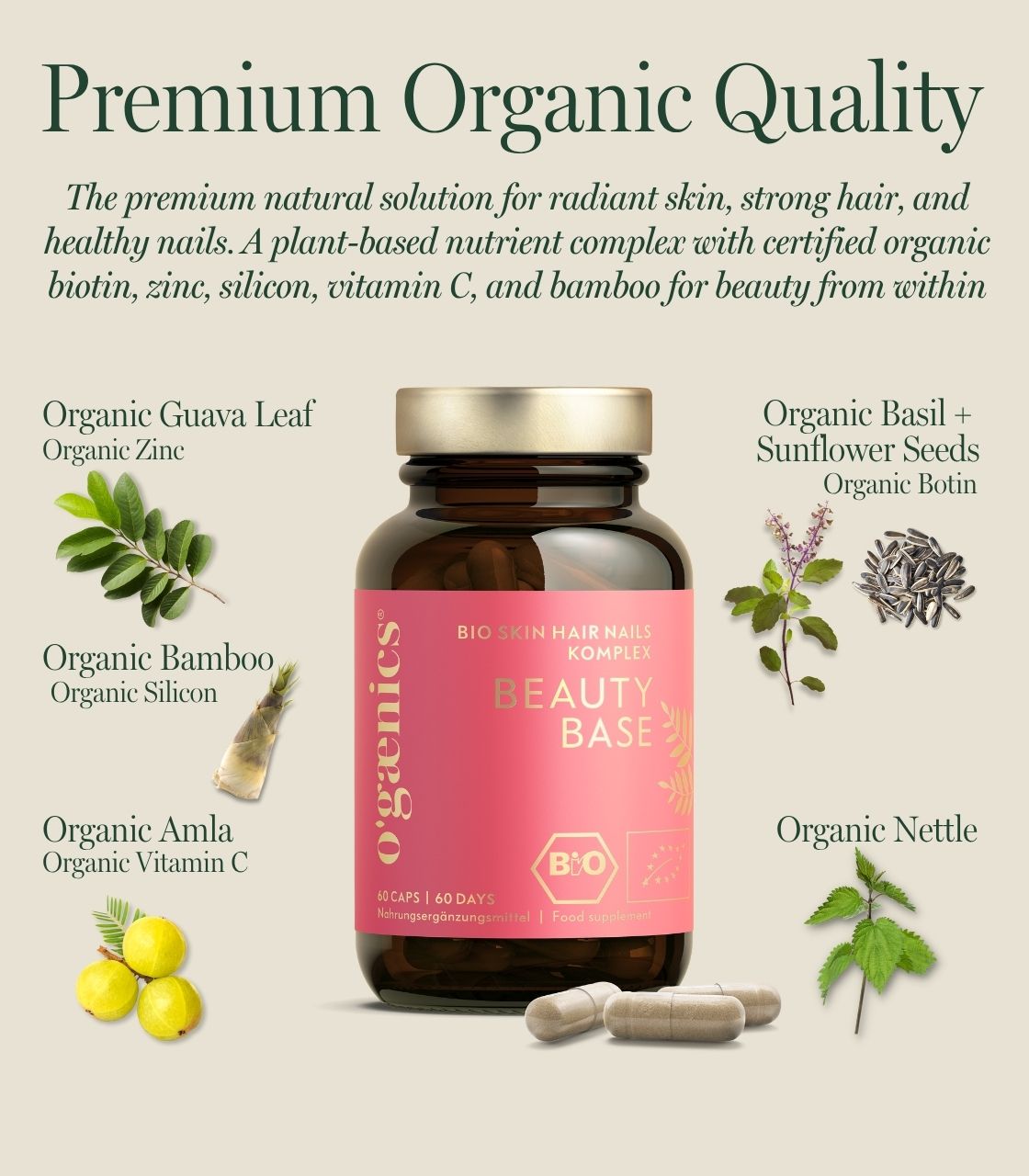 PDP-detail-pictures-beautybase-skin-hair-nails-organic-vitamins-nutritional-supplements-plus-burning-nettle-EN