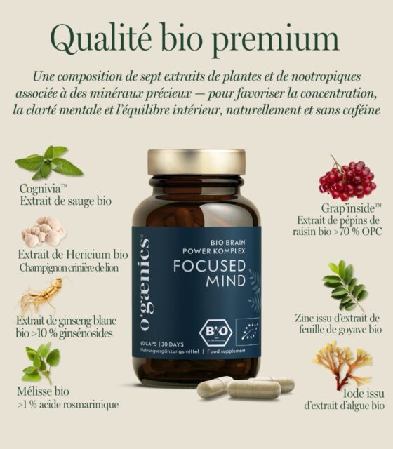 Images détaillées PDP-Focused-Mind-Bio-Brain-POwer-Complex-