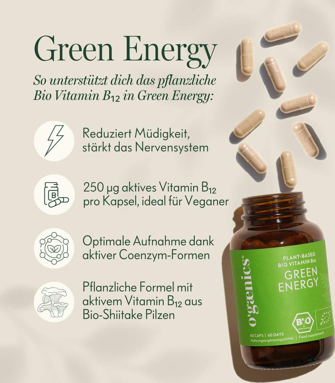 PDP-Detailbilder-Green-Energy-Plant-Based-Vitamin-B12-Benefits-DE