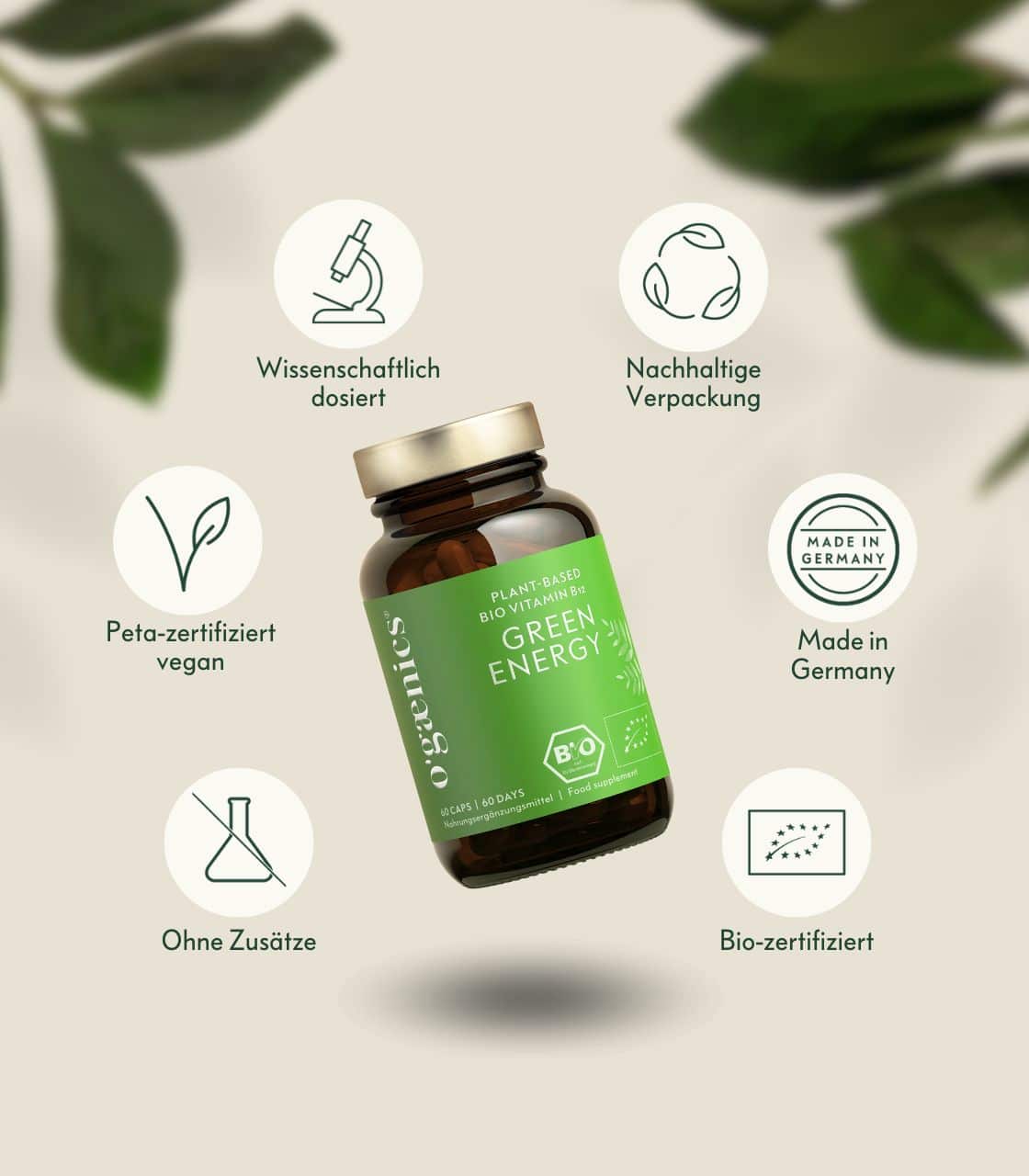PDP-Detailbilder-Green-Energy-Plant-Based-Vitamin-B12-Qualität