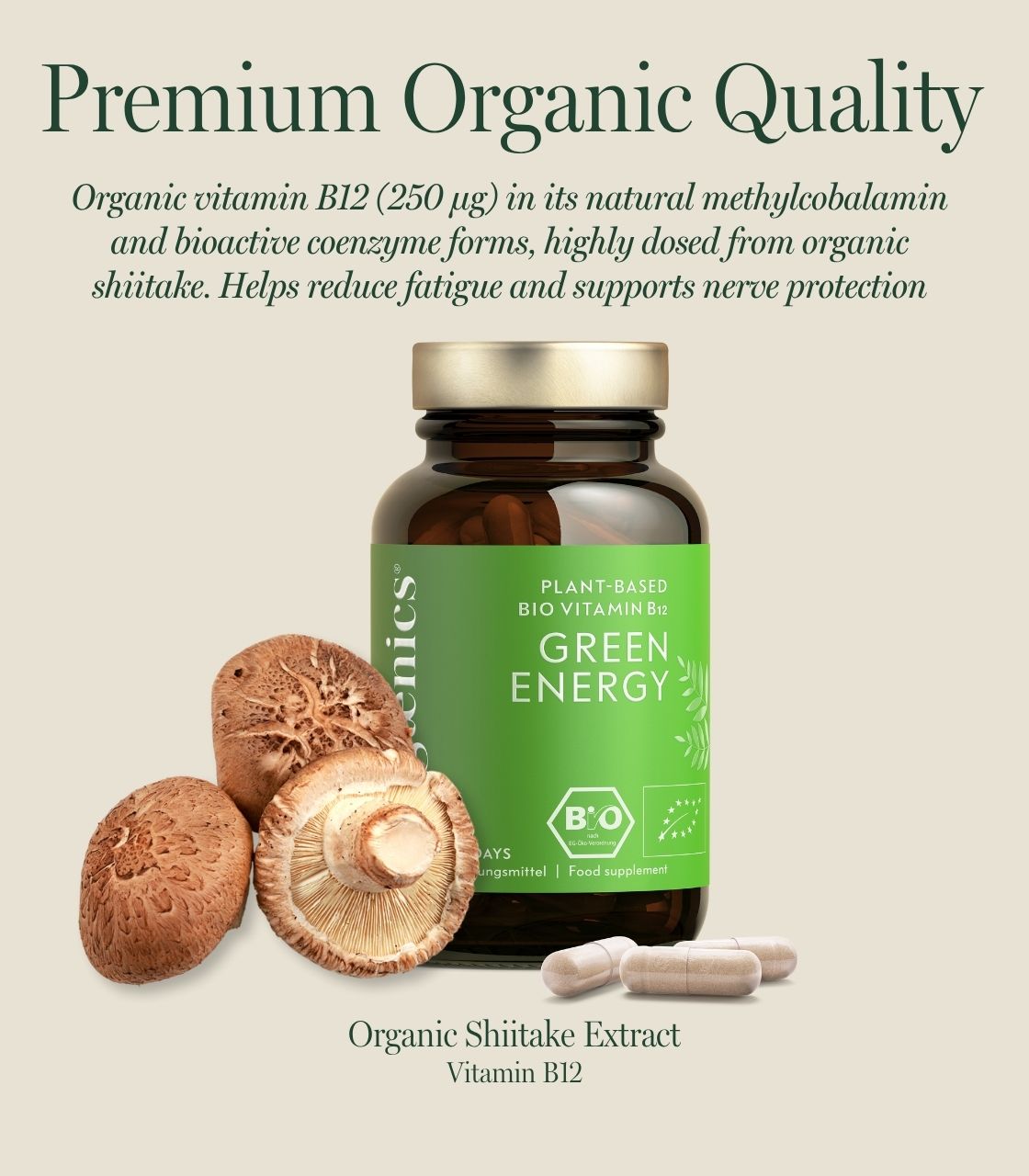 PDP-Detailbilder-Green-energy-plant-based-vitamin-b12-organic-food-supplement-en