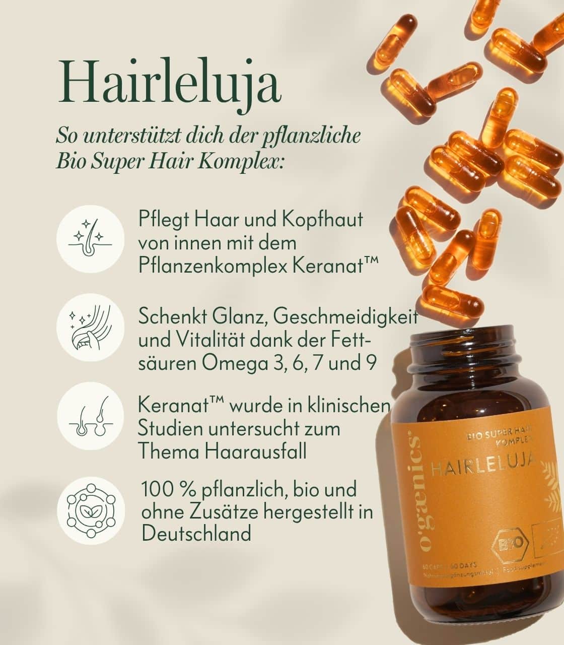 PDP Detailbilder-Hairleluja-Super-Hair-Komplex-Benefits-DE