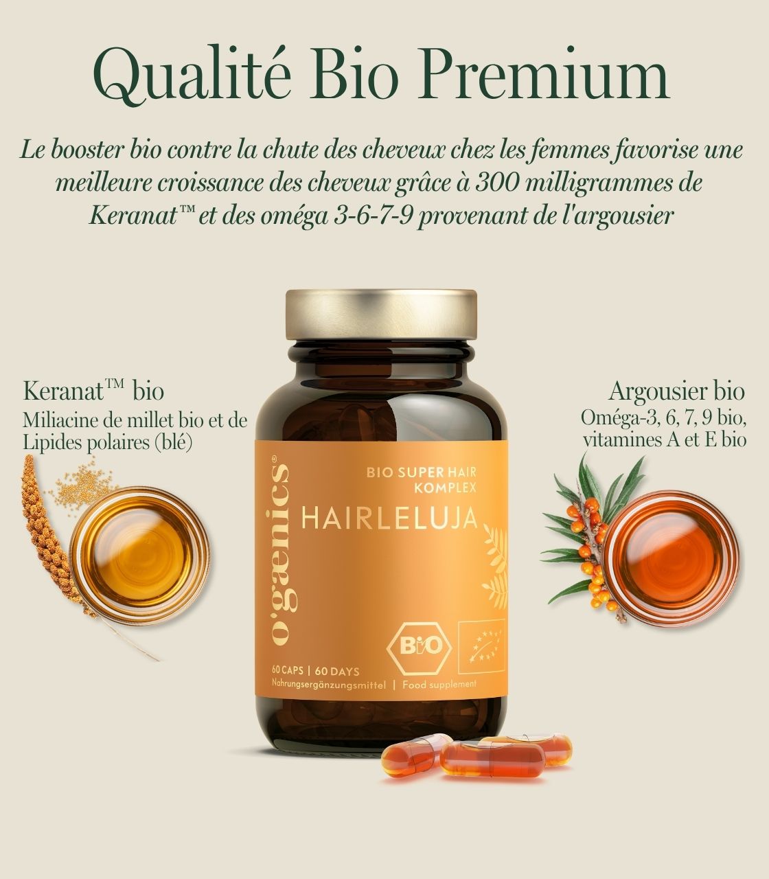 PDP-Detailbilder-Hairleluja-super-hair-chute-de-cheveux-complément-alimentaire-bio-FR