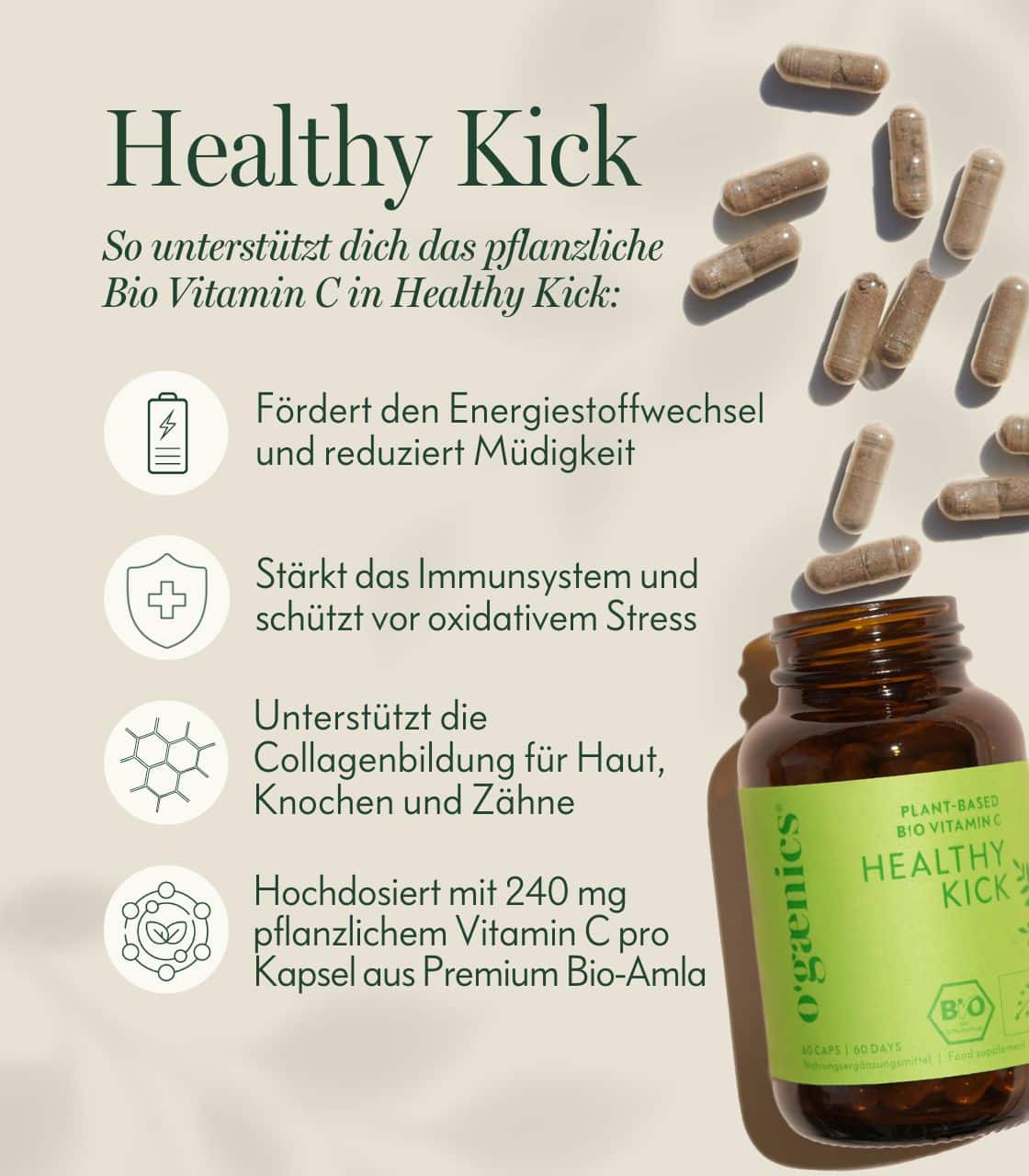 PDP-Detailbilder-Healthy-Kick-Plant-Based-Vitamin-C-Benefits-DE