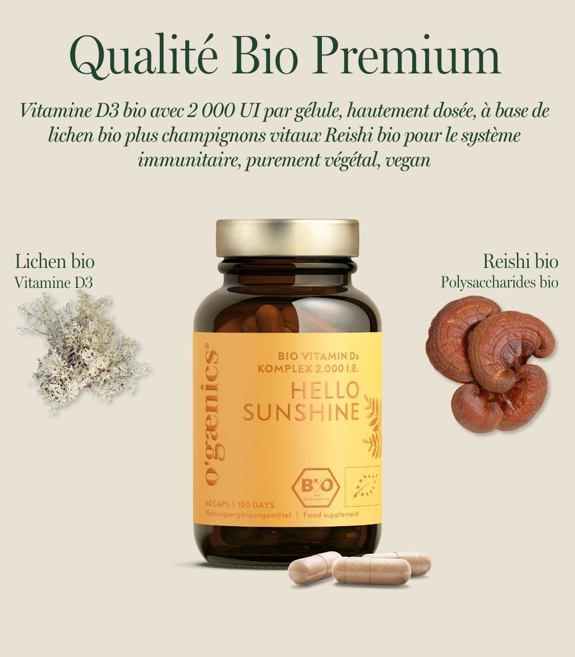 PDP-images détaillées-hello-sunshine-bio-vitamine-d3-complexe-2000ie-complément alimentaire