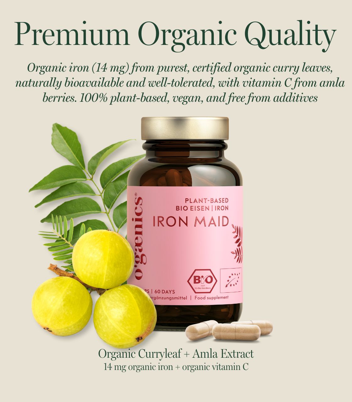 PDP-detail-pictures-ironmaid-plant-based-bio-iron-food-supplementation