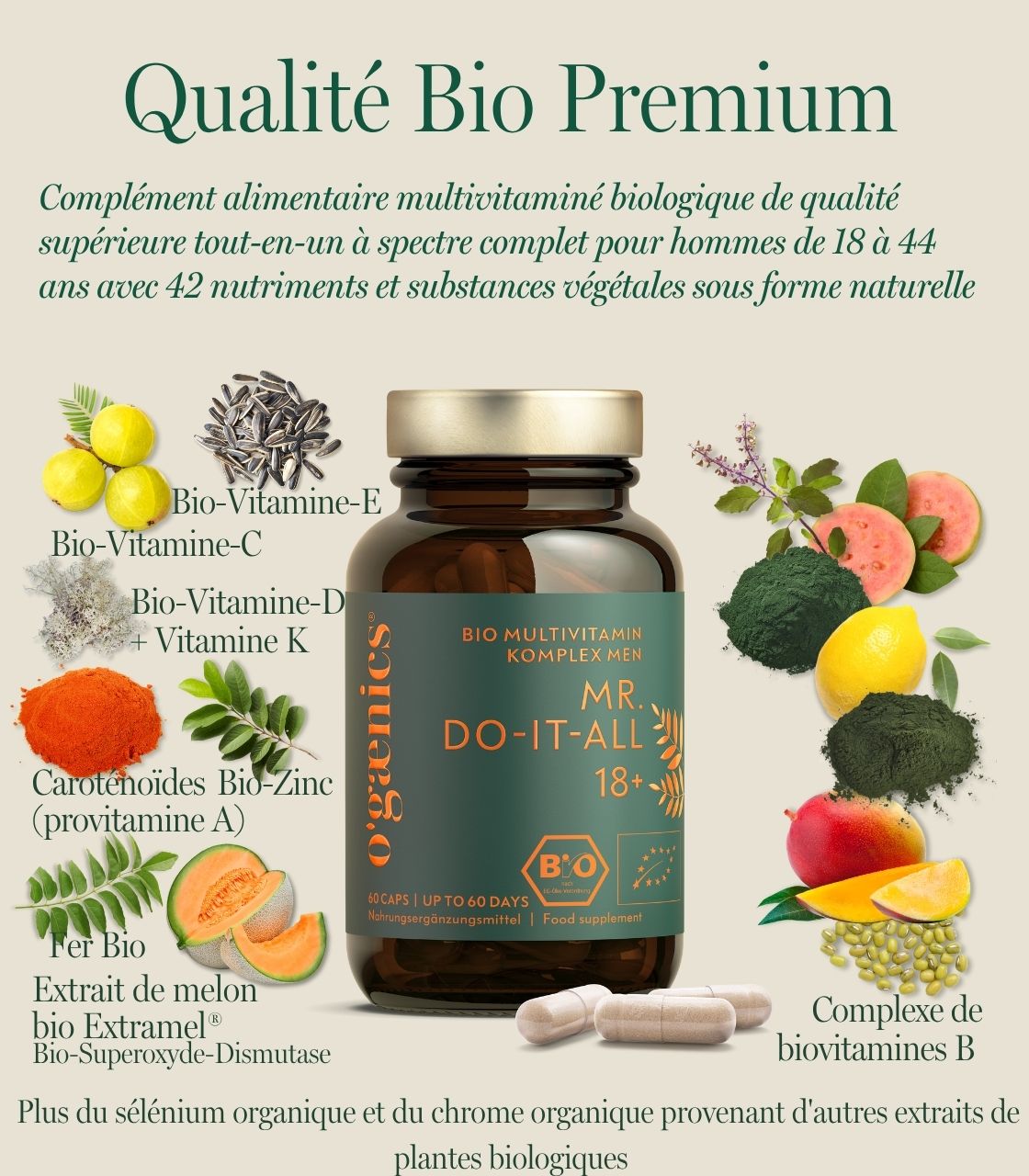 PDP-Detailbilder-Mr-Do-It-All-18+-Bio-Multivitamin-Männer-Ingredient-Kacheln_Shop-FR