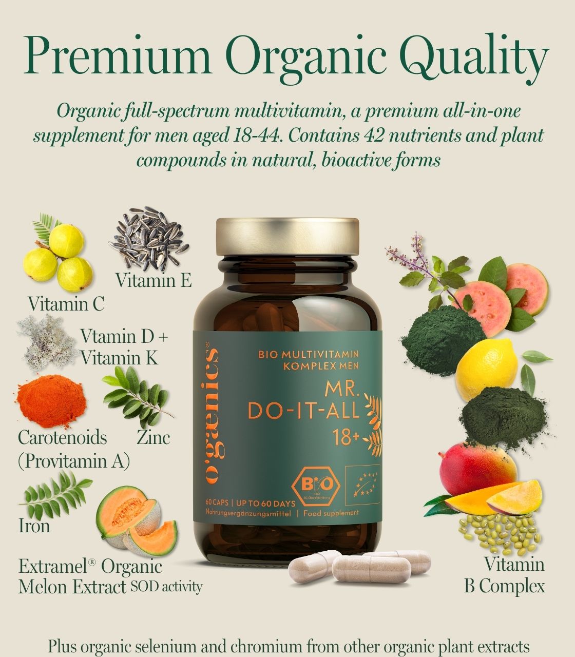 PDP-Detailbilder-Mr-do-it-all-multivitamin-komplex-men-18+-organic-food-supplement-en