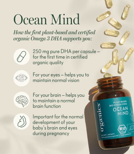 PDP-Detail-Pictures-Ocean-Mind-Plant-Based-Bio-Omega3-DHA-schizochytrium-sp-Benefits-EN
