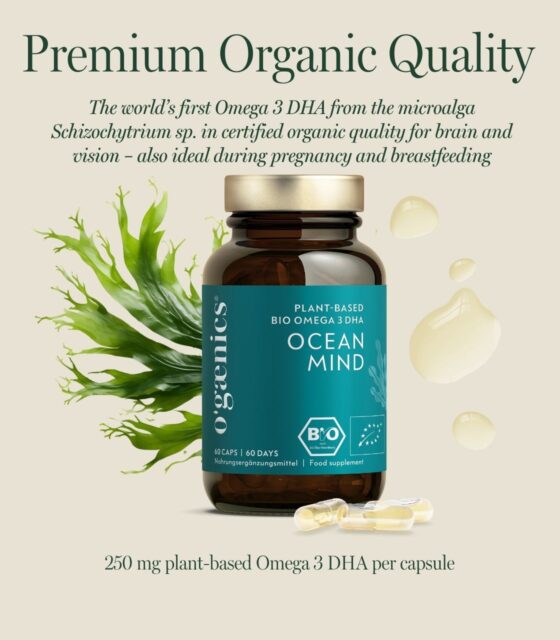PDP-Detailbilder-Ogaenics-Ocean-Mind-Plant-Based-Bio-Omega3-DHA-schizochytrium-sp-Ingredient-Kacheln_Shop-EN