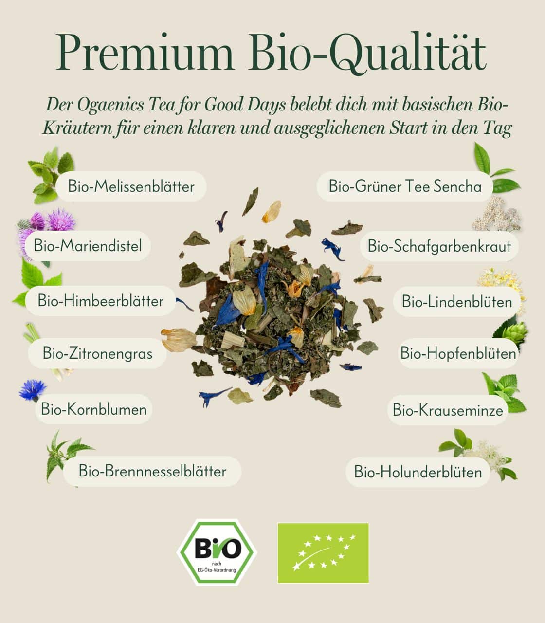 PDP-images détaillées-Ogaenics-Tea-for-good-days-basen-tee-cleanse-Ingredient-Kells_Shop-FR