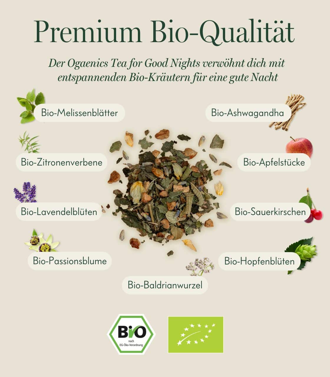 PDP-Detailbilder-Ogaenics-Tea-for-good-nights-schlaf-tee-Ingredient-Kacheln_Shop-DE