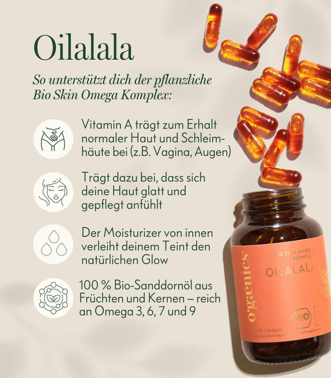 PDP-Detailbilder-Oilalala-Skin-Omega-Komplex-Benefits-DE
