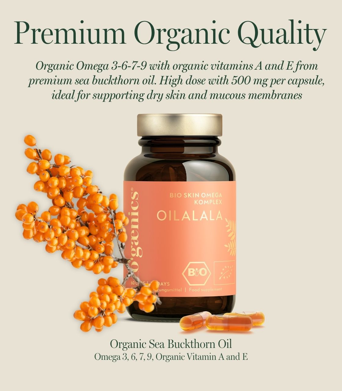 PDP-Detailbilder-Oilalala-skin-omega-3-6-7-9-komplex-vitamin-organic-food-supplement-en