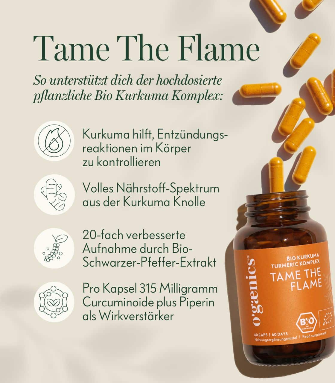PDP-Detailbilder-Tame-The-Flame-Kurkuma-Komplex-Benefits-DE