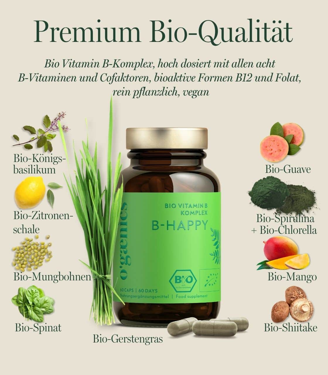 PDP-Detailbilder-b-happy-bio-vitamin-b-komplex-nahrungsergaenzung