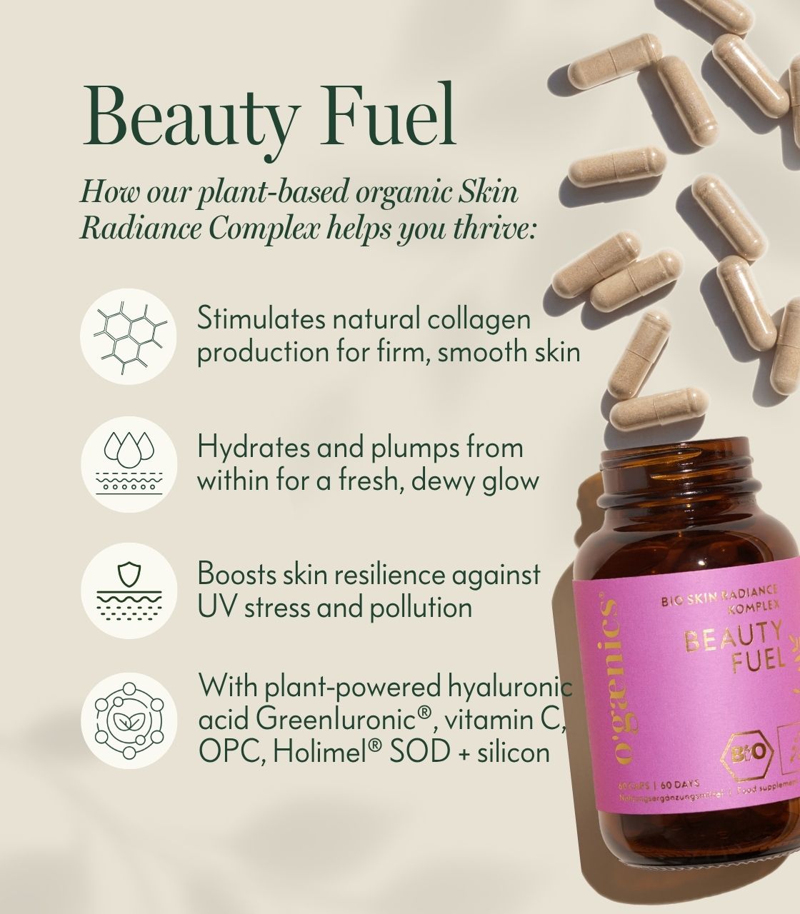 PDP-Detail-Pictures-BEAUTY-FUEL-Skin-Radiance-Complex-Benefits-EN