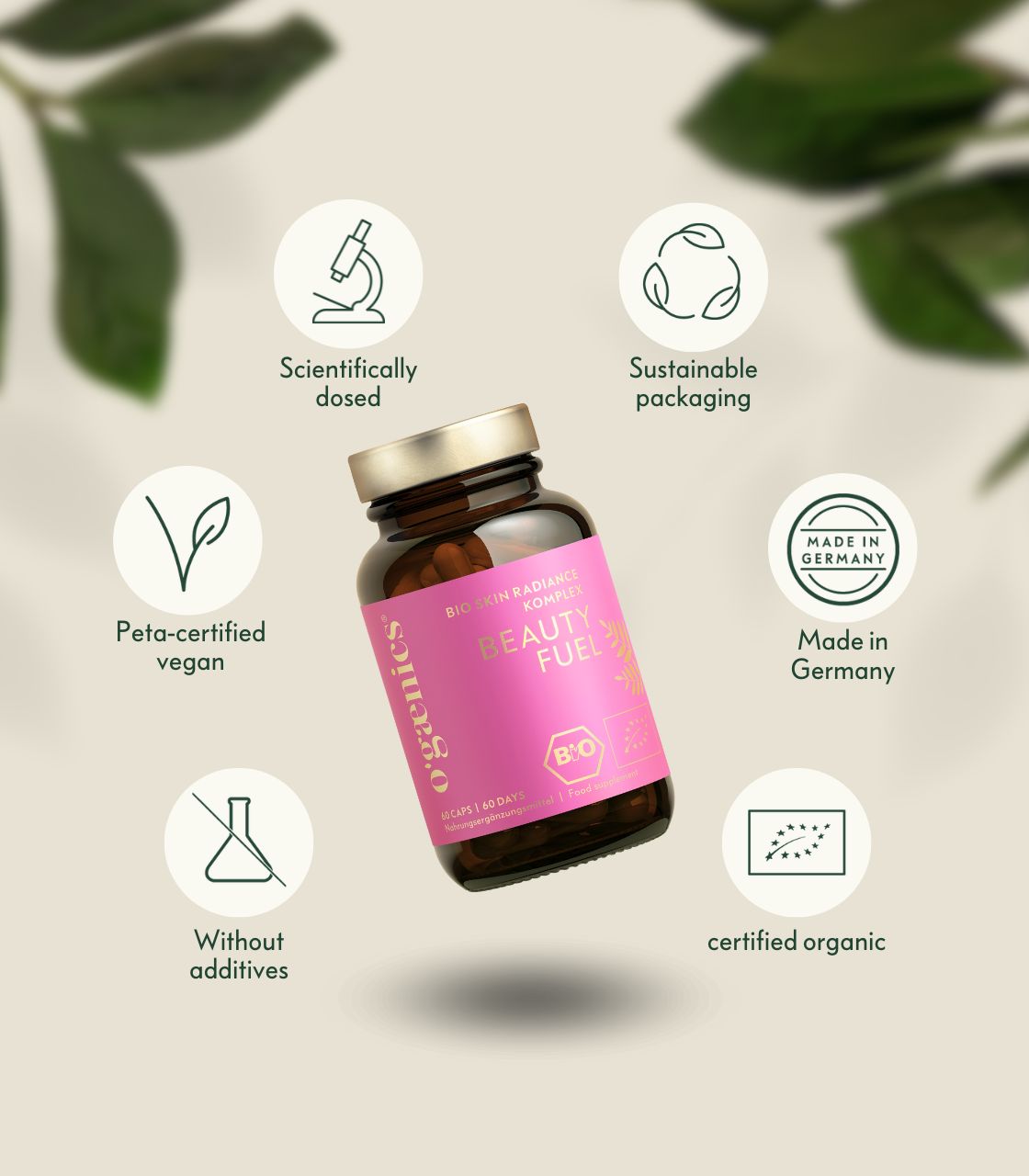 PDP-detail-pictures-BEAUTY-FUEL-Skin-Radiance-Complex-Quality