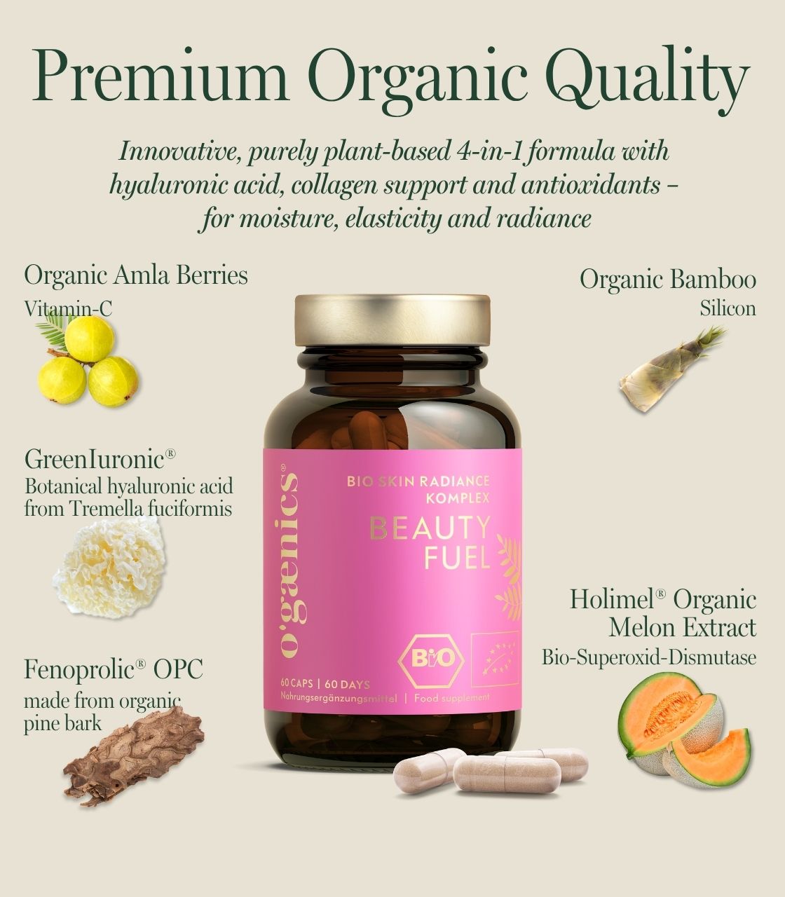 PDP-detail-pictures-beautyfuel-skin-radiance-complex-collagen-bio-nutritional-supplementation