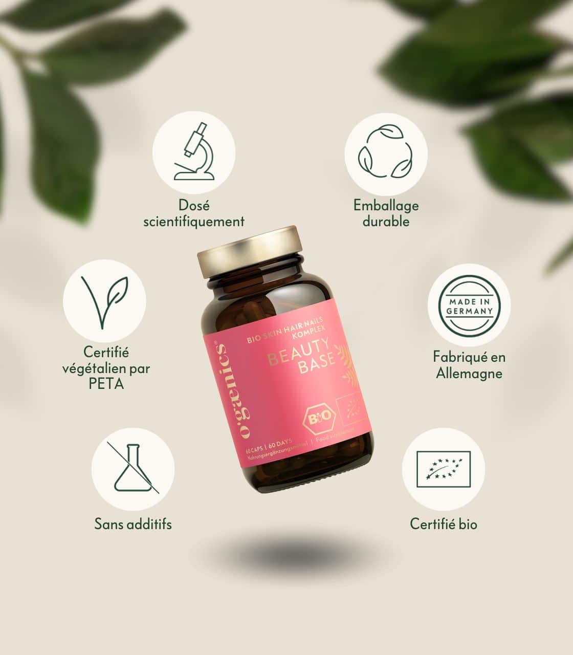 PDP-images détaillées-BEAUTY-BASE-Skin-Hair-Nails-Complexe-60-qualité